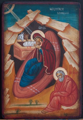 nasterea domnului7
